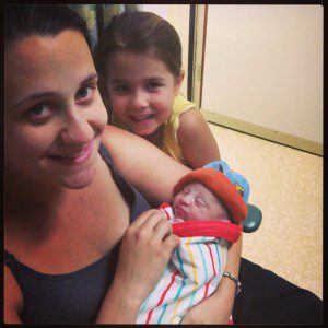 hypnobirthing wa western australia esperance