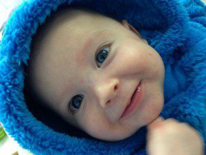 hypnobirthing australia hypnobirth western australia wa practitioner