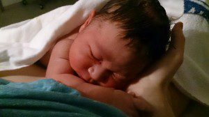 hypnobirthing brisbane gold coast natural birth at home birth labour antenatal classes hypnobirthing australia melissa spilsted