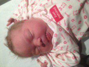 hypnobirthing caboolture hypnosis childbirth natural birth labour pregnancy hypnobirth antenatal classes