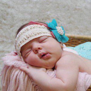 hypnobirthing esperance western australia hypnobirth natural birth antenatal class