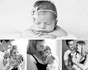 positive caesarean birth hypnobirthing