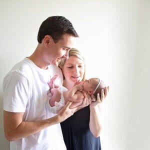 hypnobirthing caesarean