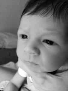 Hypnobirthing Australia, Hypnobirth Success, Hypnobirthing 