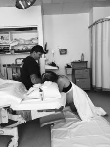 Natural Birth, Breathing Techniques, Hypnobirthing