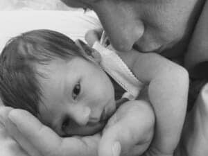 Hypnobirthing, Hypnobirth, Hypnobirthing Australia