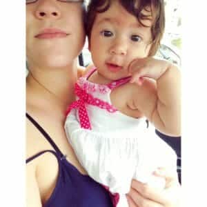 Hypnobirthing Australia