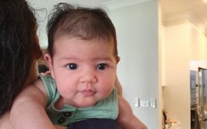 natural positive hypnobirth