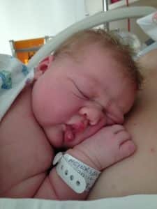 hypnobirthing vbac rockhampton hypnobirth natural birth water birth antenatal class course