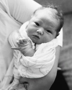 hypnobirthing homebirth VBAC 