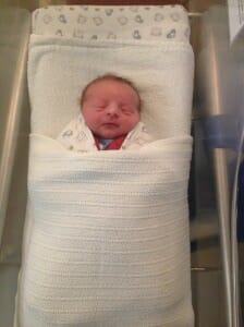 hypnobirthing caesarean 