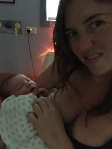 hypnobirthing gold coast natural birth hypnobirth melissa