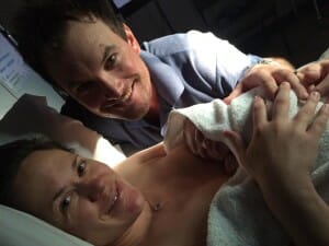 hypnobirthing online hypnobirthing home study hypnobubs