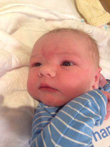 hypnobirthing hypnobirth natural birth south australia 