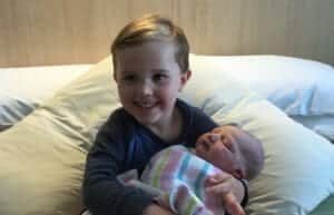 Hypnobirthing Australia, Hypnobirth, hypnobub