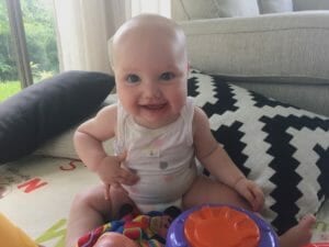 Hypnobirth, hypnobirthing course, hypnobirthing