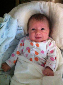 hypnobirthing hypnobirth calm natural birth antenatal class brisbane gold coast australia labour birth