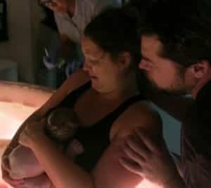 hypnobirthing australia antenatal classes childbirth course