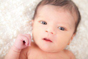 hypnobub hypnobirthing baby brisbane australia calm gentle natural birth pregnancy birthing labour