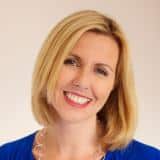 Melissa Spilsted (Hypnobirthing Australia - Director)