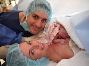 hypnotherapy hypnosis for childbirth