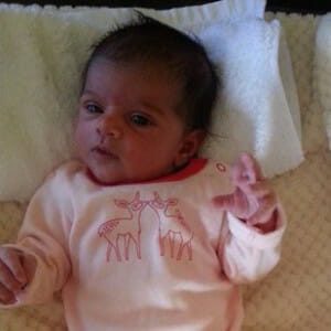 Hypnobirthing Australia, Hypnobirthing, Hypnobirth