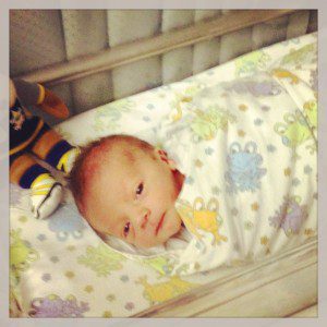 Hypnobirthing homebirth hypnobirth calmbirth natural birth home birthing labour antenatal class course brisbane gold coast