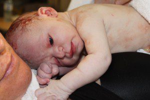 hypnobirthing baby natural childbirth brisbane gold coast hypnobirth antenatal classes