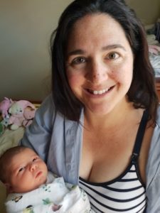 I could express to you how much of a difference you and hypnobubs have made to me