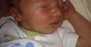 hypnobirthing hypnobirth brisbane home-birth accidental homebirth melissa calm natural birth birthing antenatal class