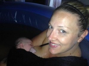 Hypnobirthing hypnobirth Gladstone Rockhampton Shari Lyon antenatal classes childbirth pregnancy natural birth