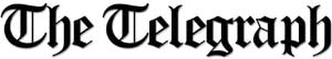 telegraph_logo