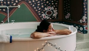 hypnobirthing calm birth