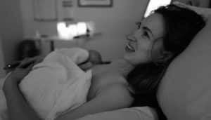 all natural hypnobirth