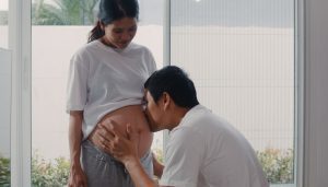 Words Matter!...Especially in Labour & Birth