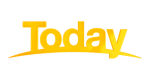 Channel 9 Today Show