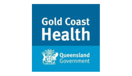 Waijungbah Jarjums | Gold Coast Health - Queensland Health