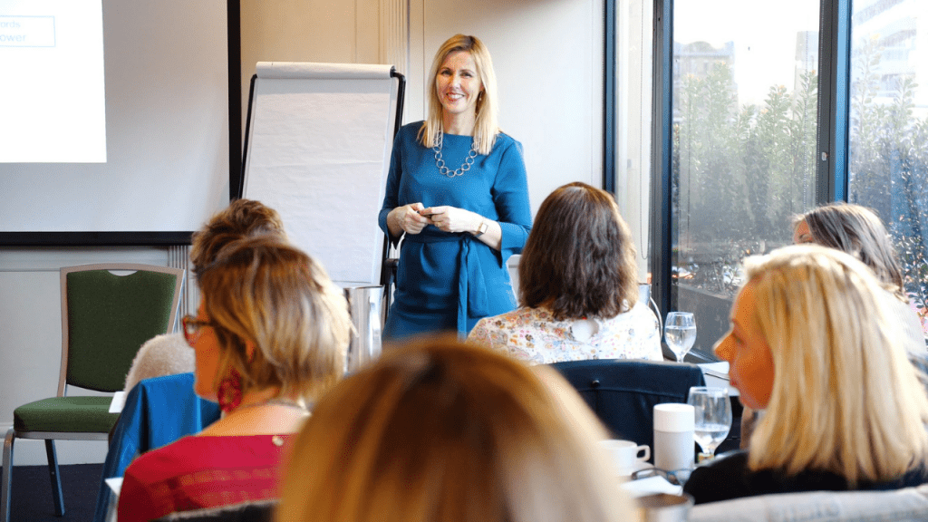 Hypnobirthing Educator Training Course