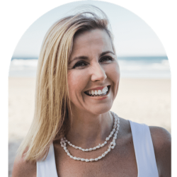 Melissa Spilsted Photo