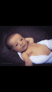 hypnobirth hypnobirthing natural birth first-time mum mom drug-free birth