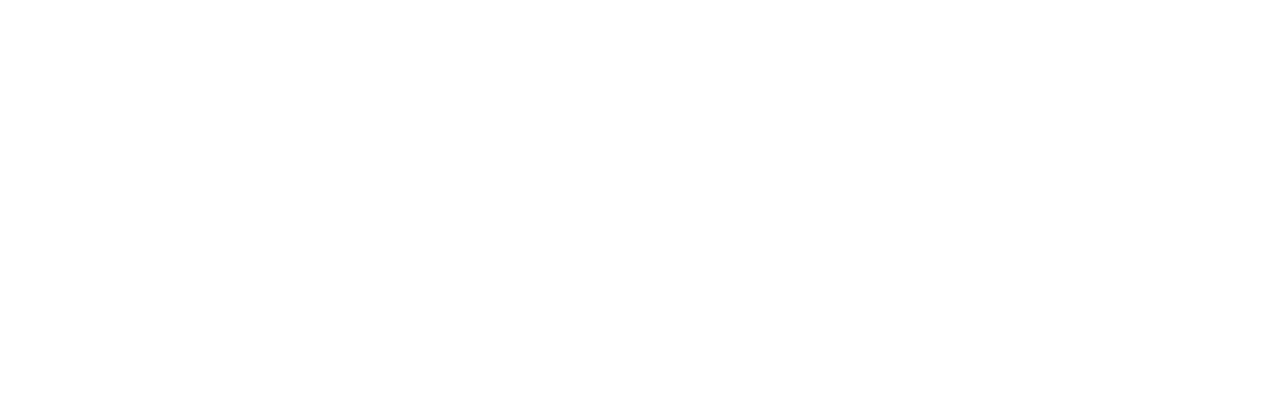 Hypnobirthing Australia™ Positive Caesarean Birth Program Logo (White)