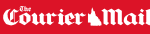 The Courier Mail