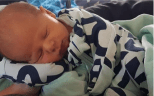 Positive Affirmations Hypnobirthing Childbirth Classes