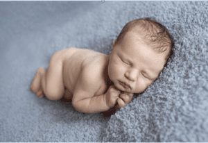 Hypertension in labour. Labour Induction water birth natural birth