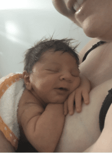  newborn baby newborn photography natural birth