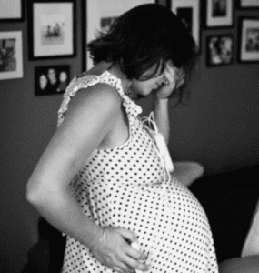 Natural Birth Labour Calm Birth Relaxation Hypnobirthing