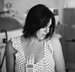 hospital birth bath ball labour techniques breathing techniques for birth