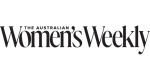 The Australia Women's Weekly Magazine