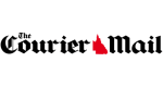 The Courier Mail