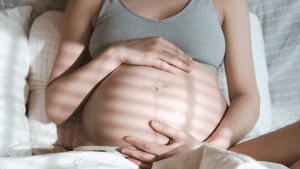Optimal Maternal Positioning (OMP)